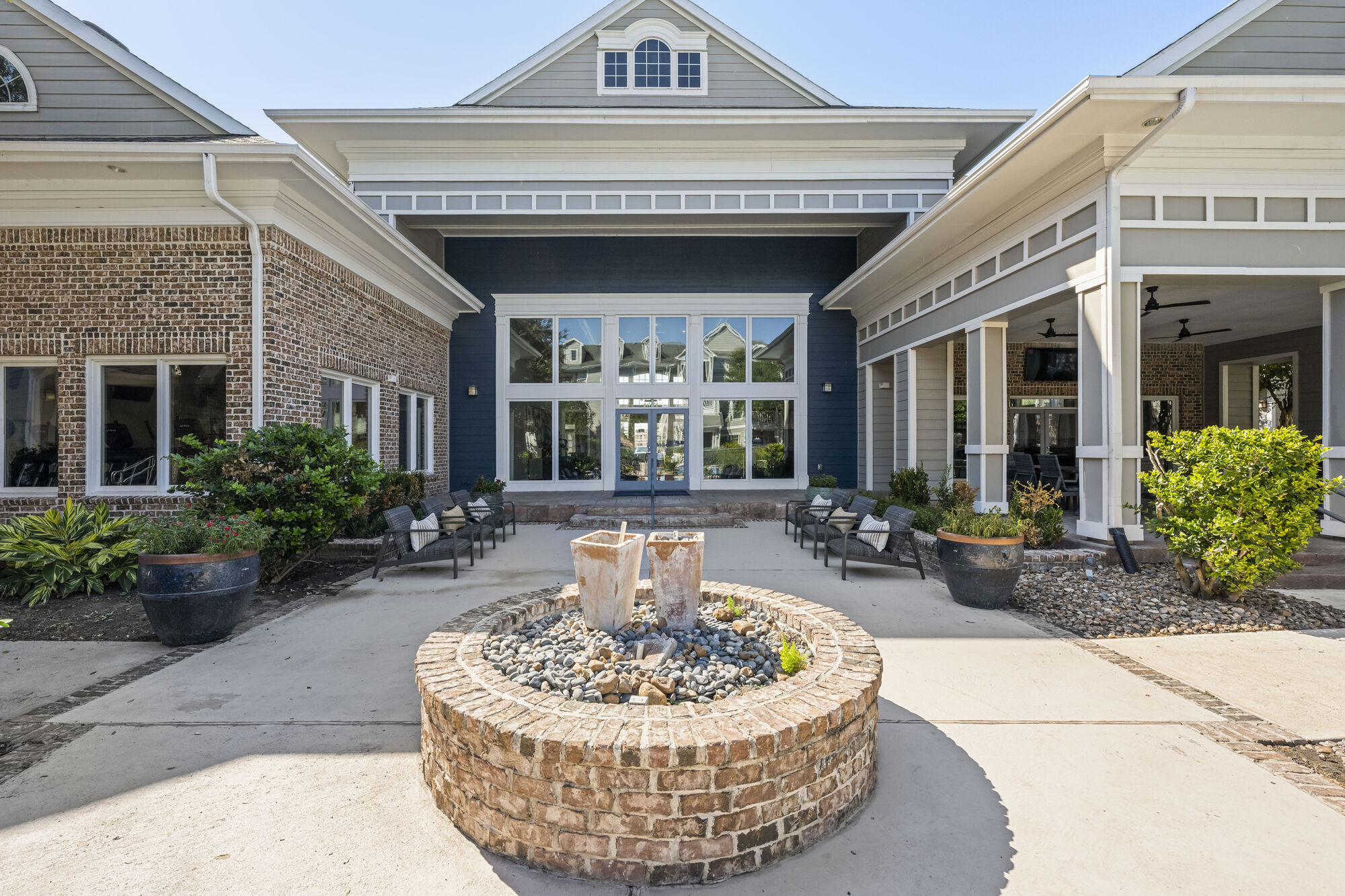 The Pointe at Victoria Image 32