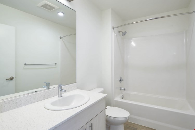 Springline  Image 20