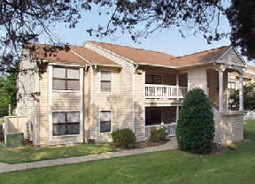 Southpoint Reserve at Stoney Creek Image 3