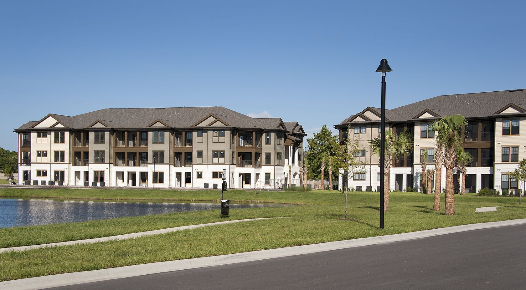 White Palm Apartments Image 29