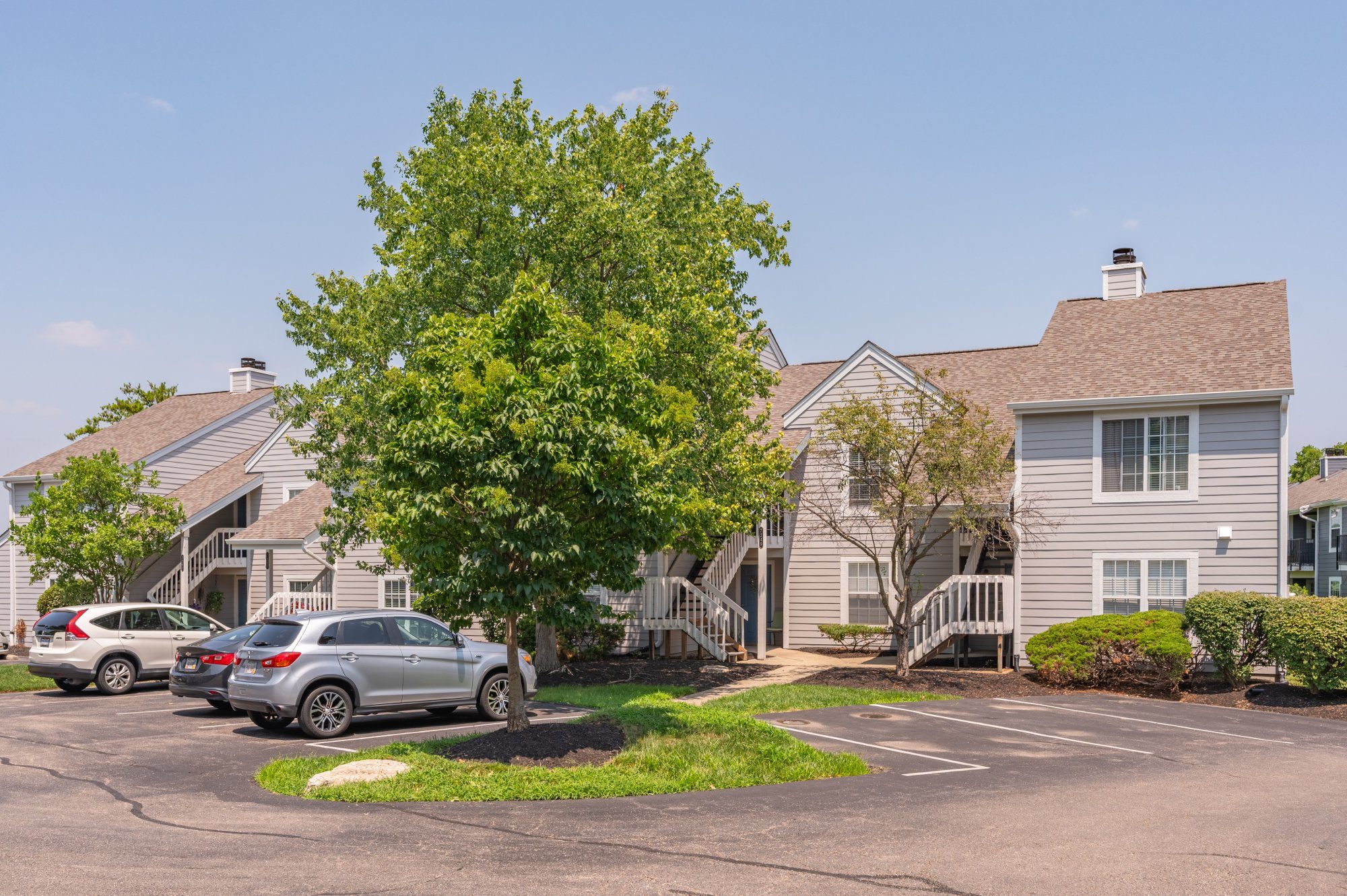 Normandy Club Image 42