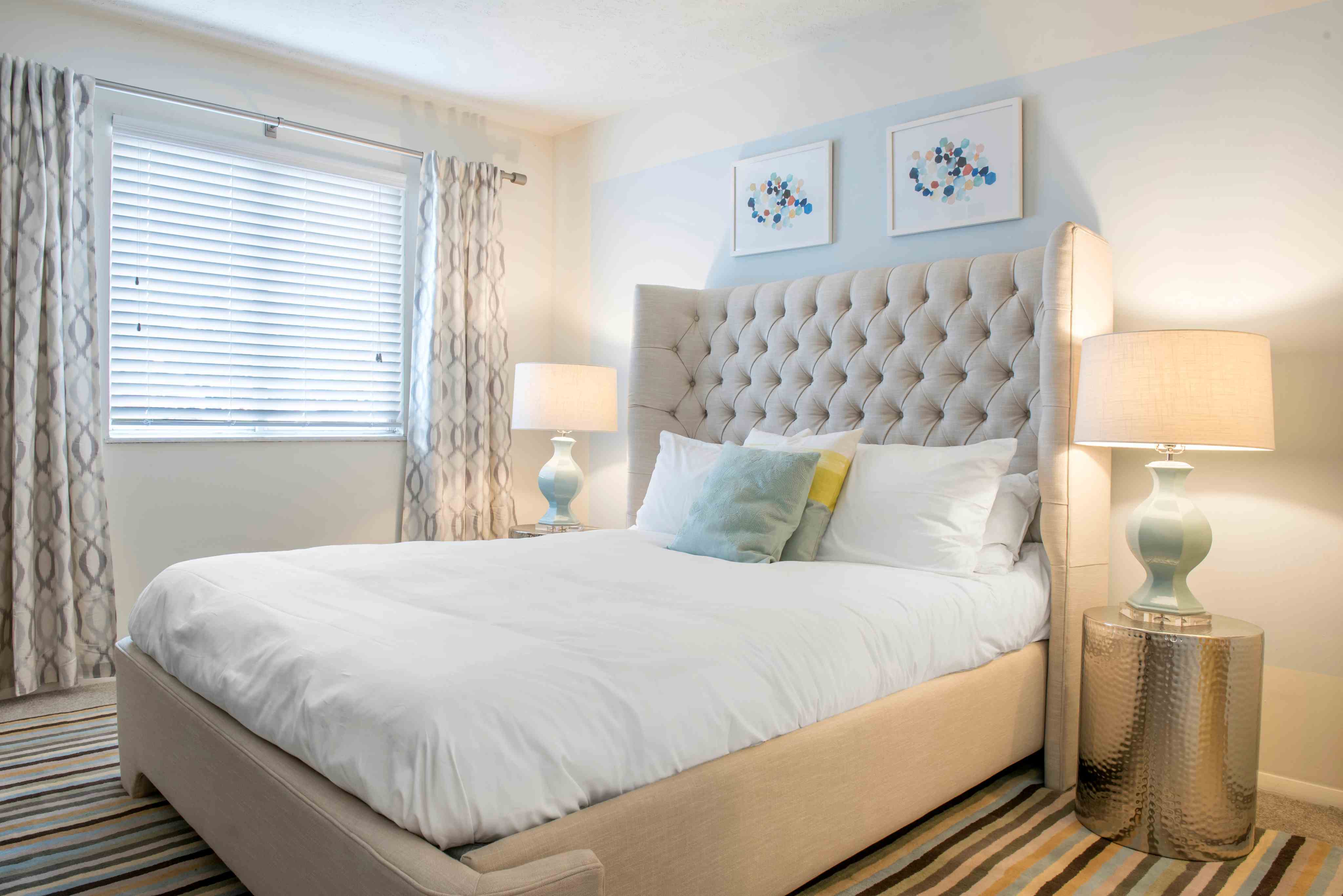 Runaway Bay Apartments Image 20