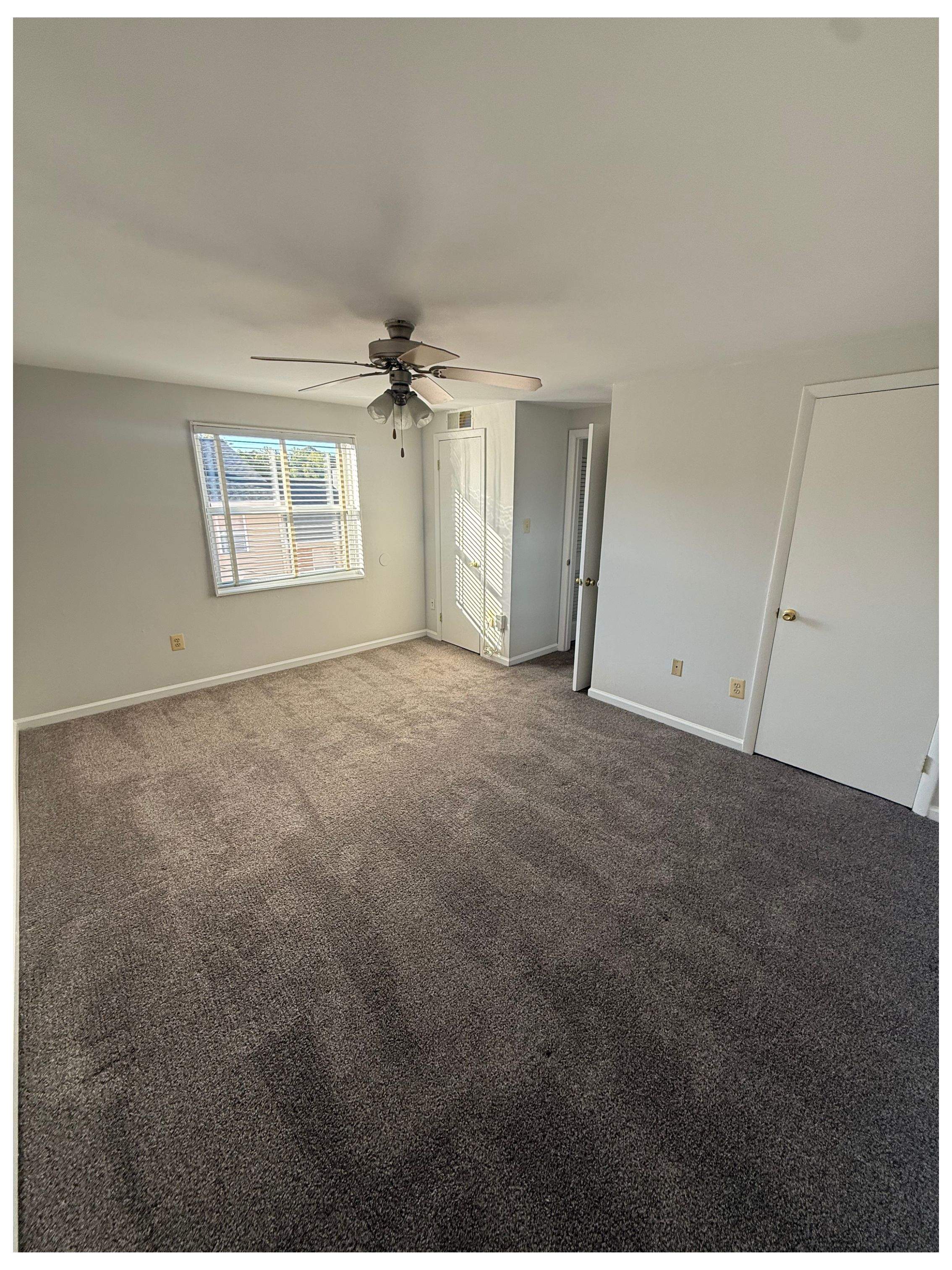 Longview Image 121