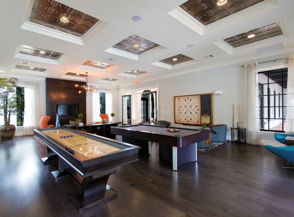 AMLI Toscana Place Image 17