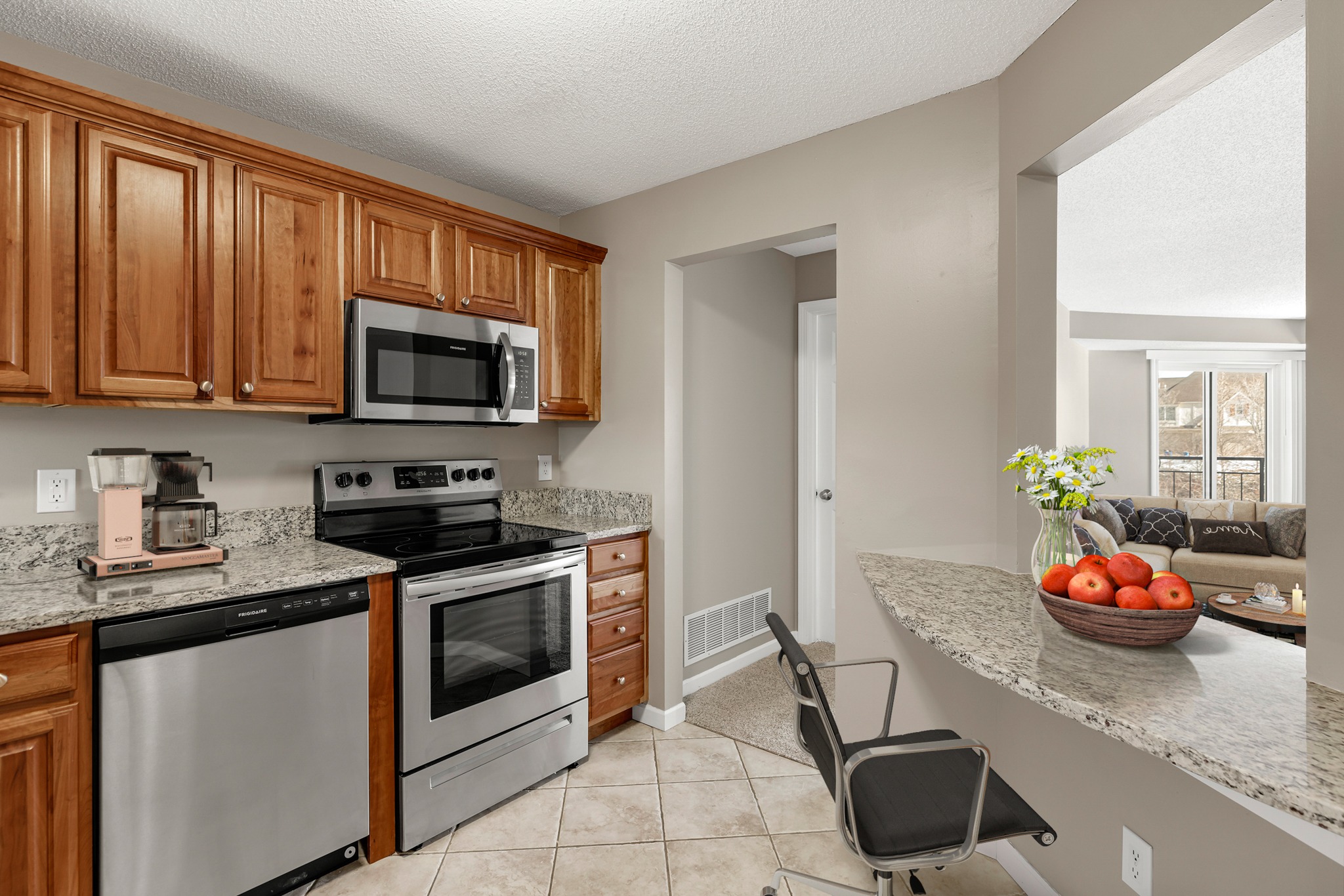 The Riverwood Image 1