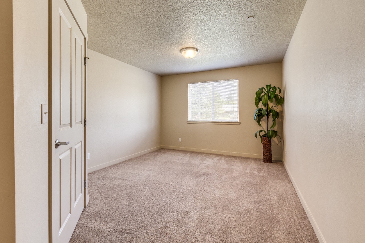 Vancouver, WA Two Bedroom