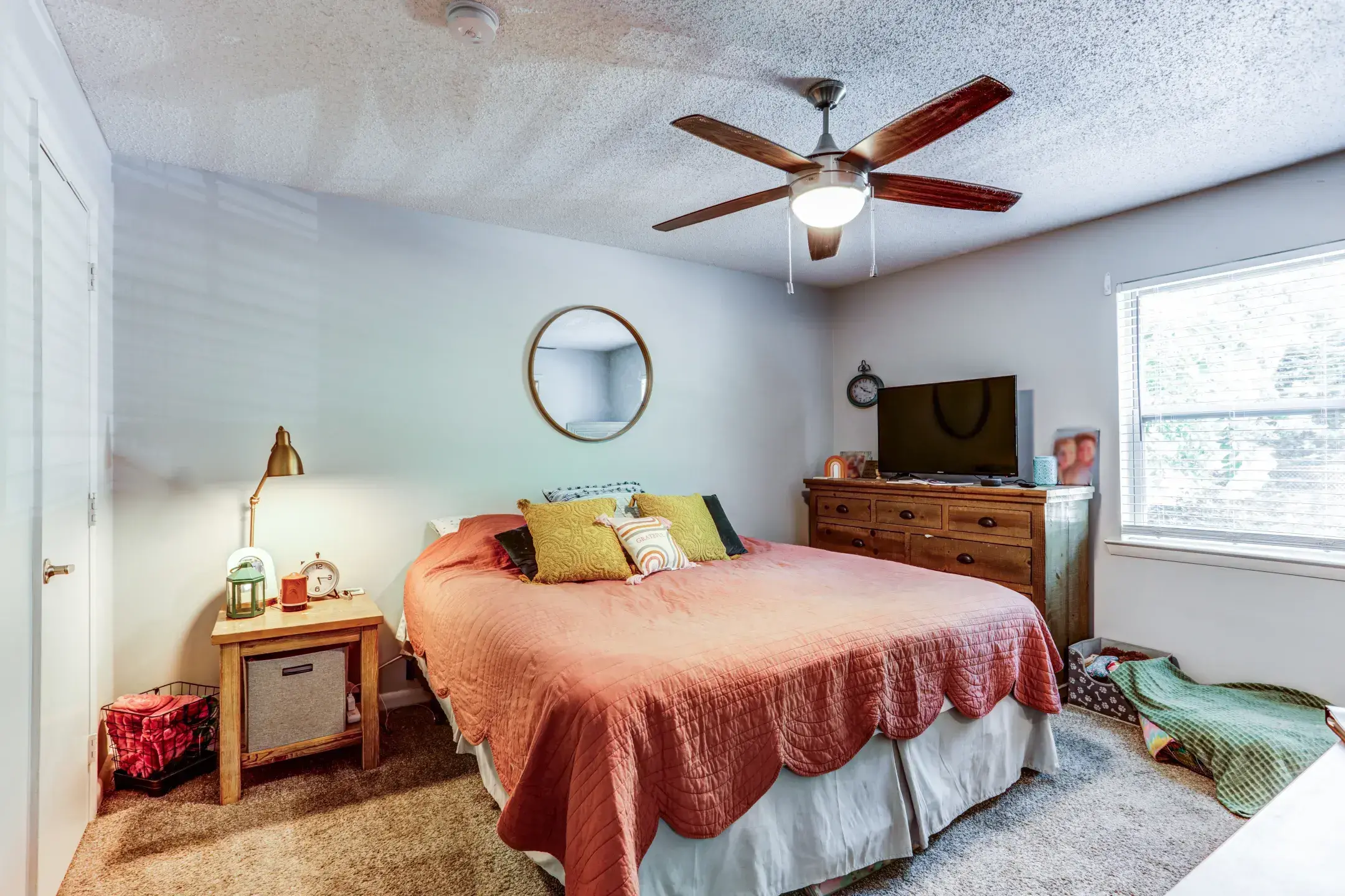 Northshore Village Image 21