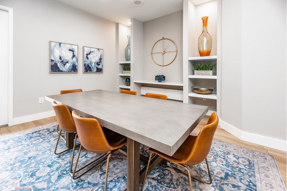 Andover Place at Cross Creek Image 7