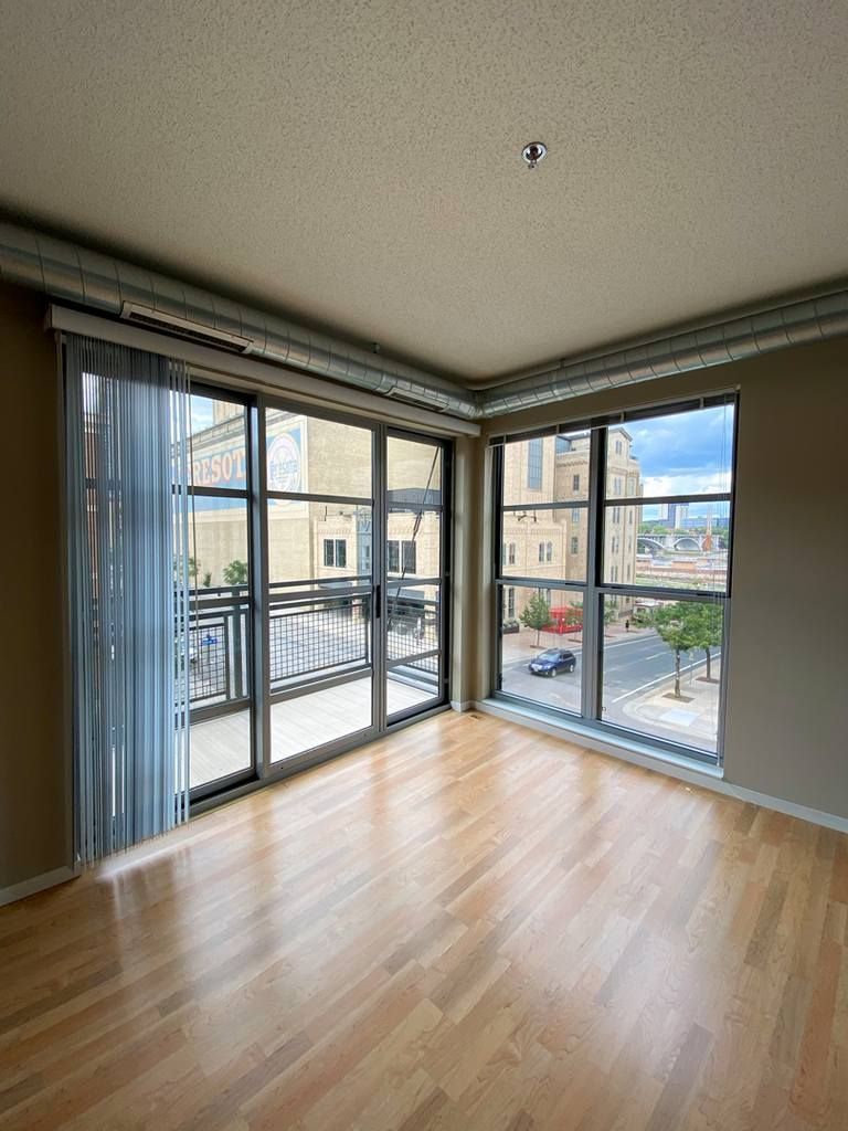 Mill District City Club Apartments Image 24