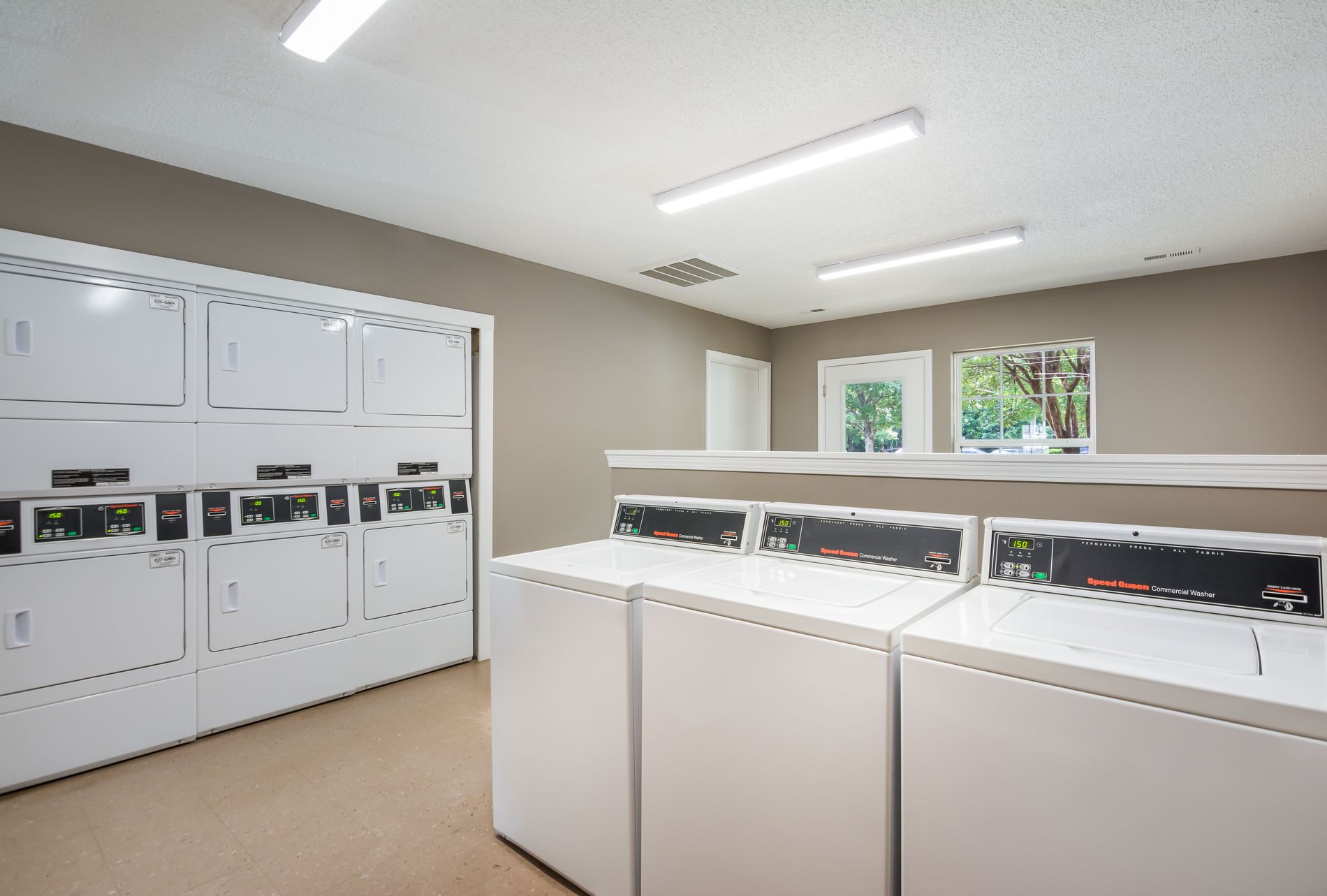 Sharon Pointe Image 11