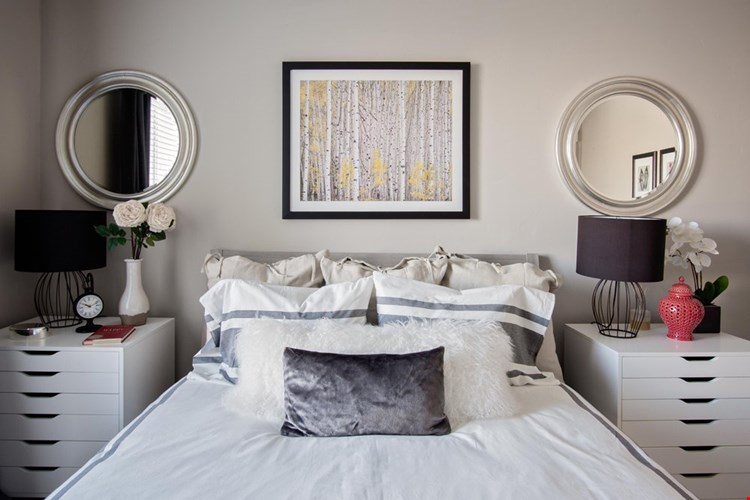 Boulder Canyon Image 22