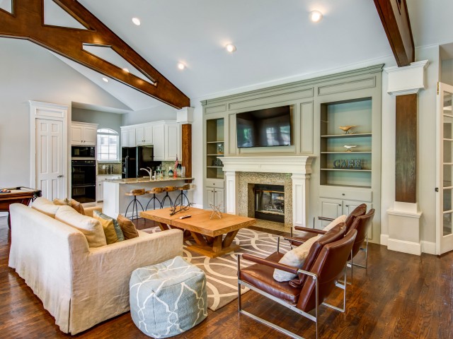 Pavilions at Pebble View Image 10