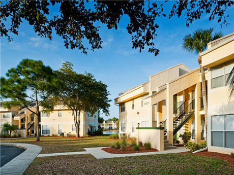 Audubon Cove Image 28