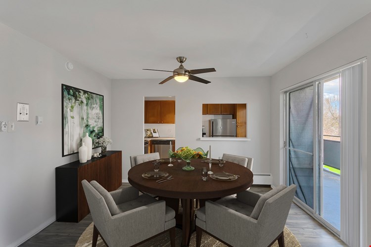 1190 Birch Image 1