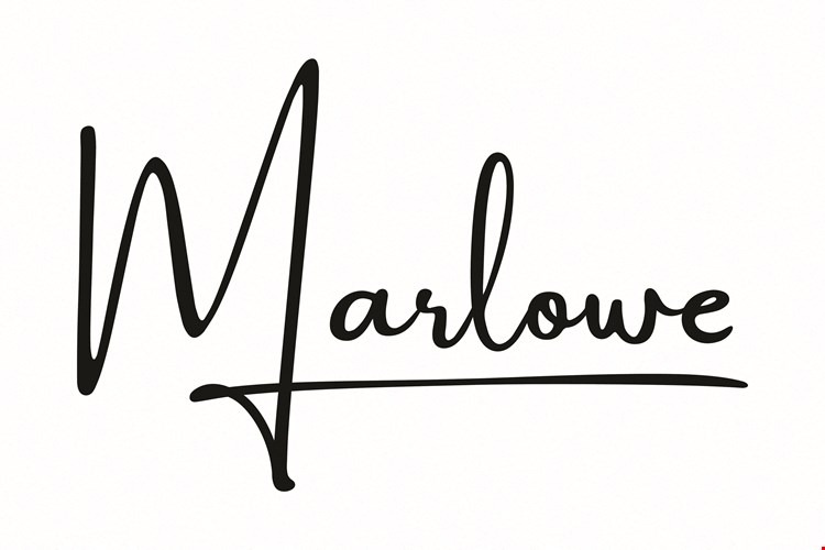 Marlowe Logo