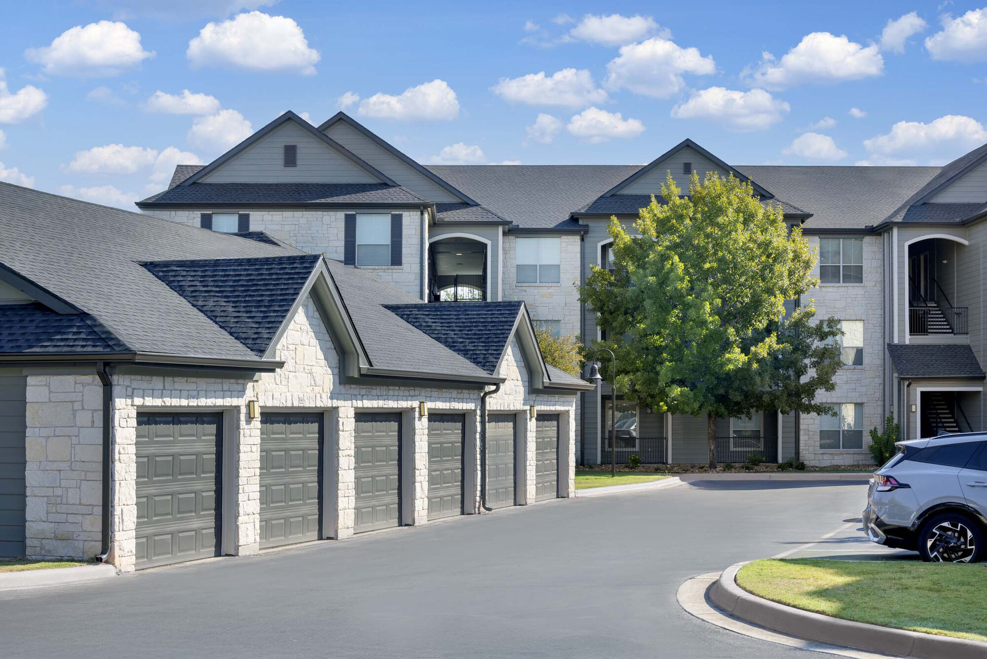 Camden Amber Oaks Image 21