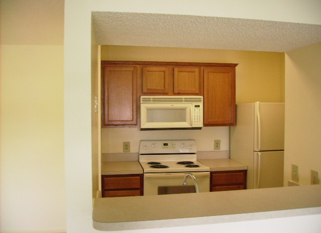 Mallard Cove Apartments Image 4