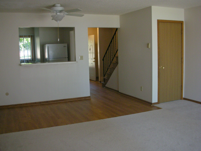 Edgerton Highlands Image 8