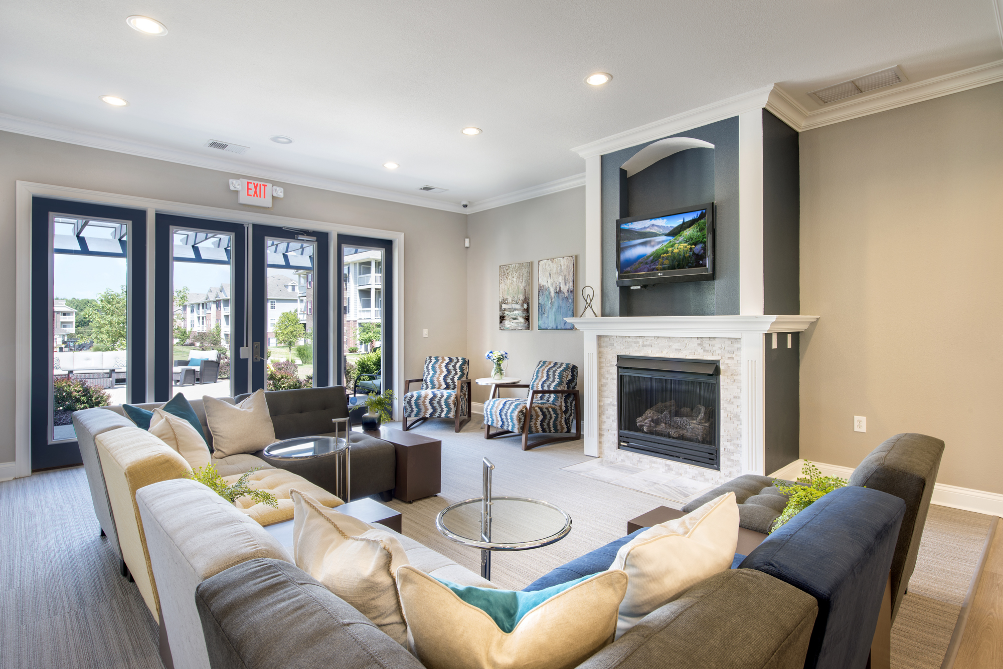 The Promenade at Beavercreek Image 6