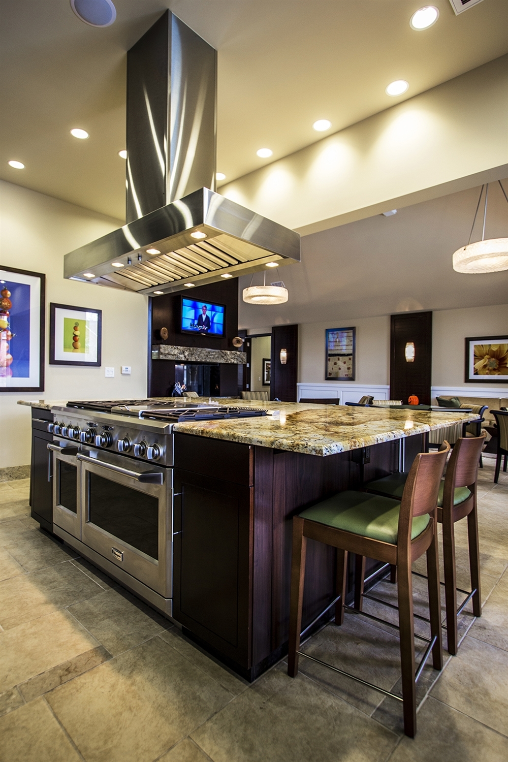 FREE cooking classes