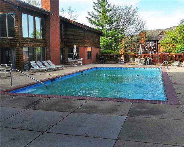 South Summit Apartments Image 22