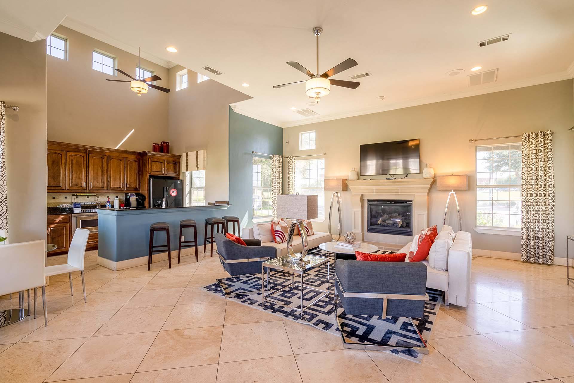 Orion Prosper Apartments Image 7