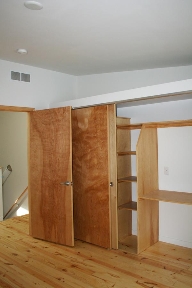 Amber Square Townhomes Image 7