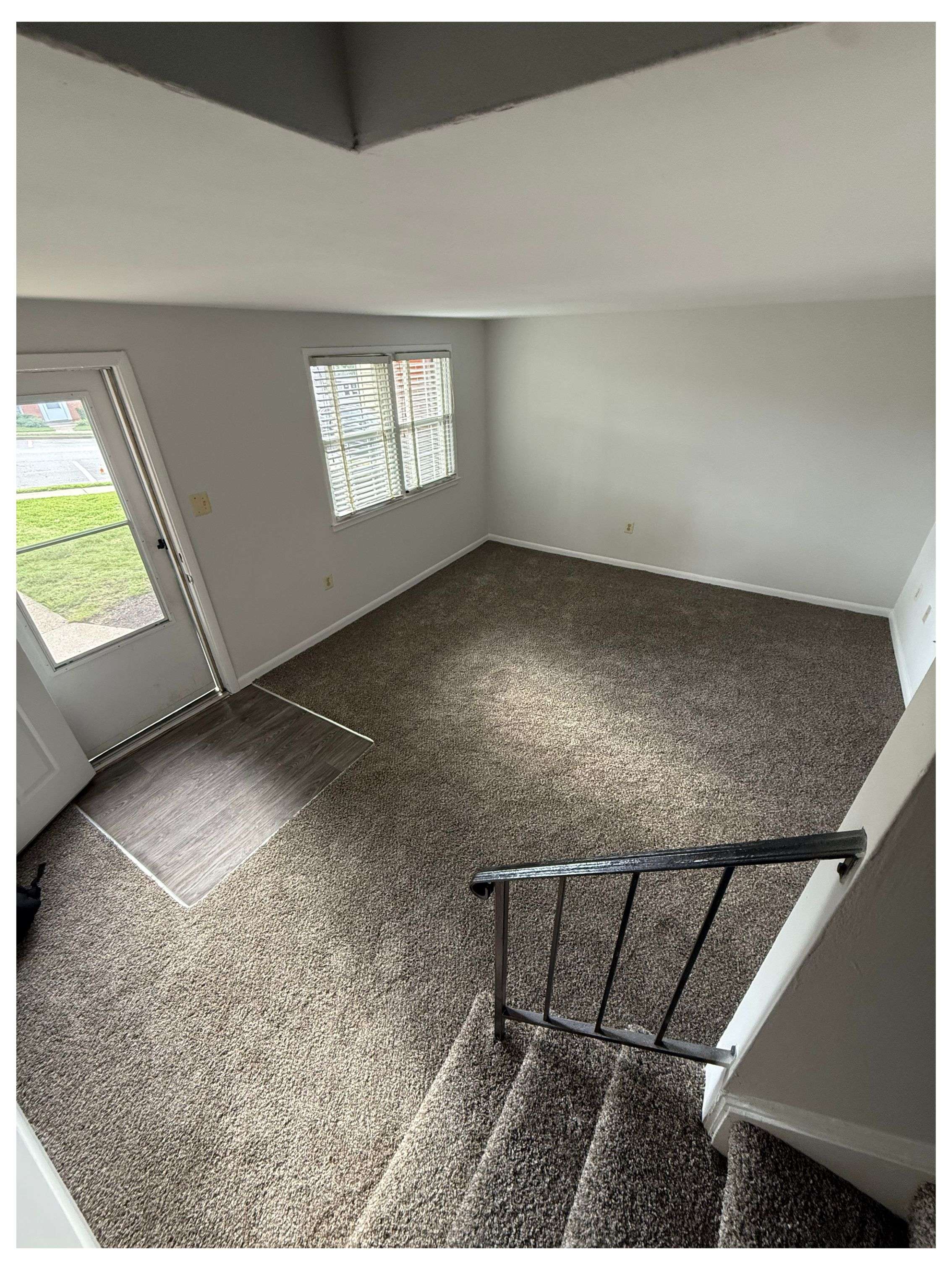 Longview Image 53