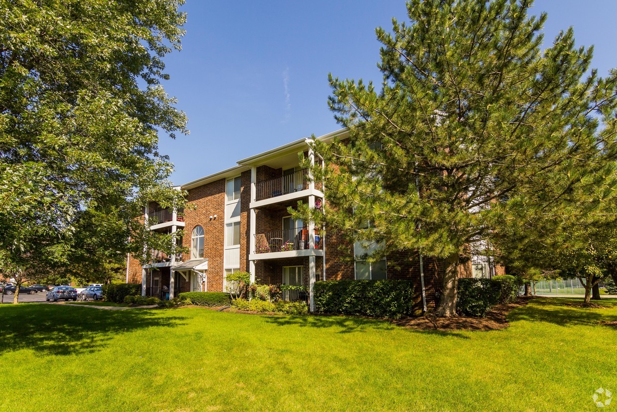 Mallard Ridge Image 9