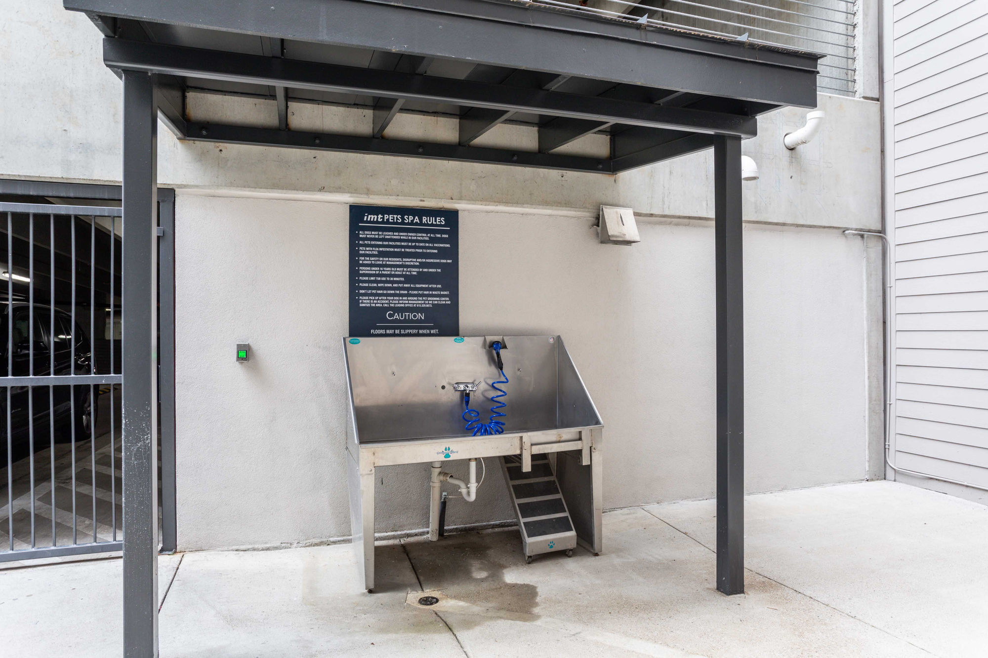 IMT Germantown Image 27