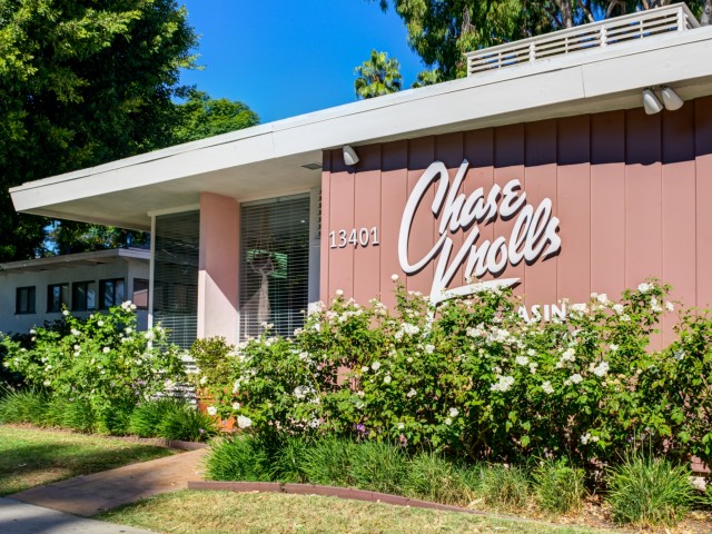 Chase Knolls Image 7