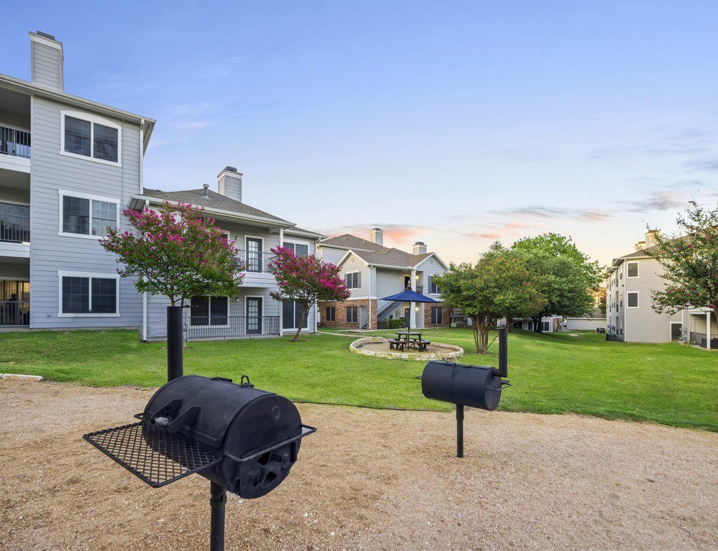 Renaissance at North Bend Image 32