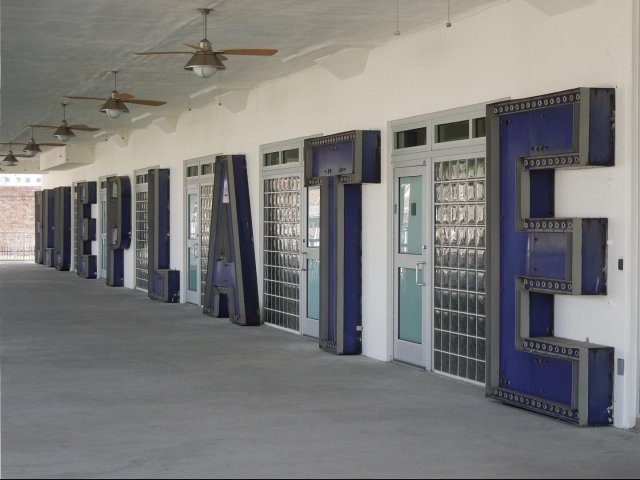 Blue Plate Lofts