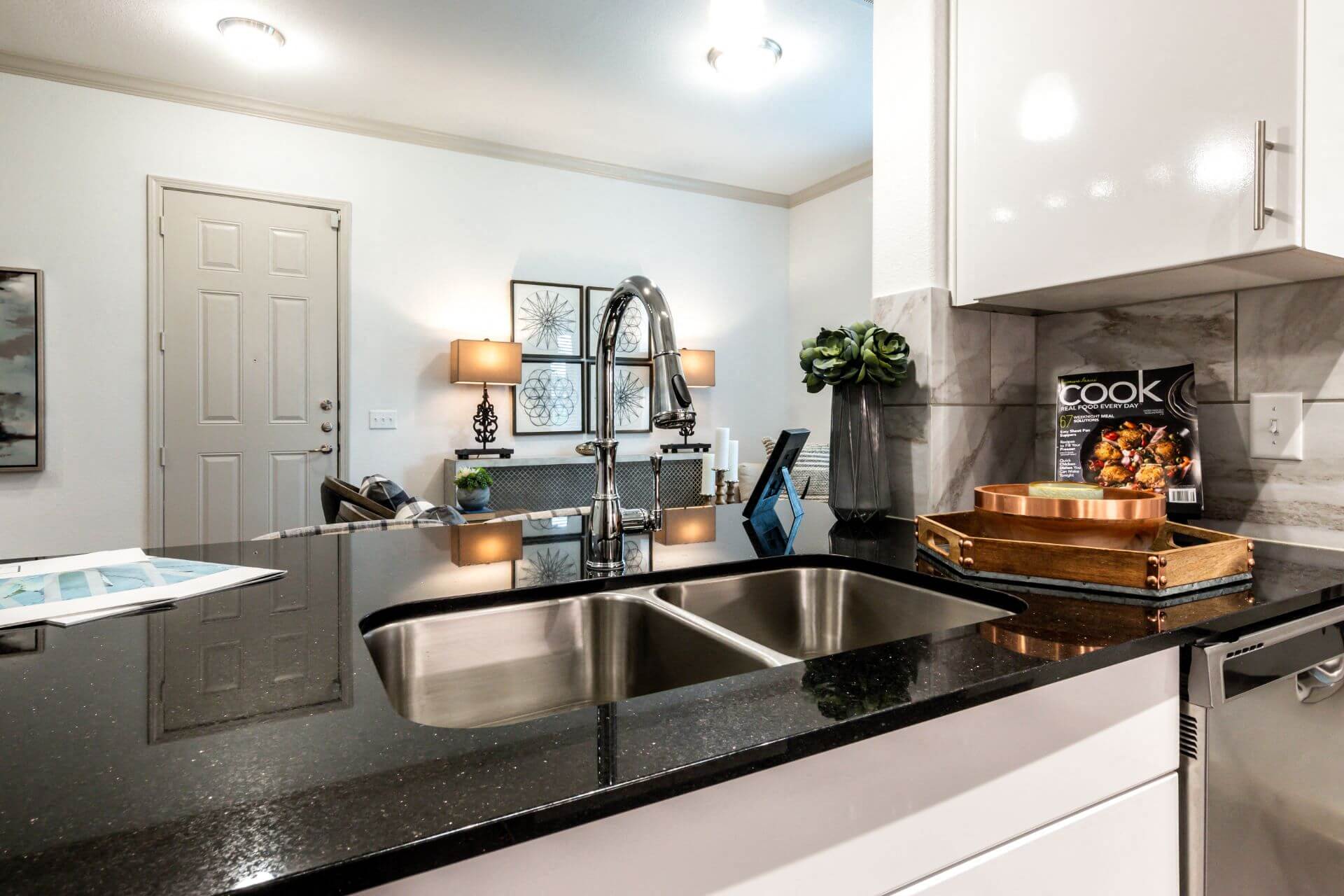 Berkshire Creekside Image 13