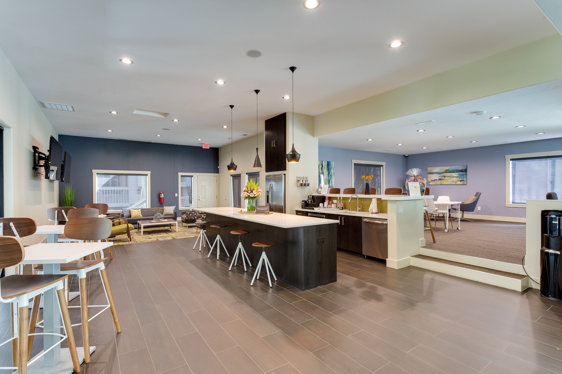 Lumina Apartments Image 9