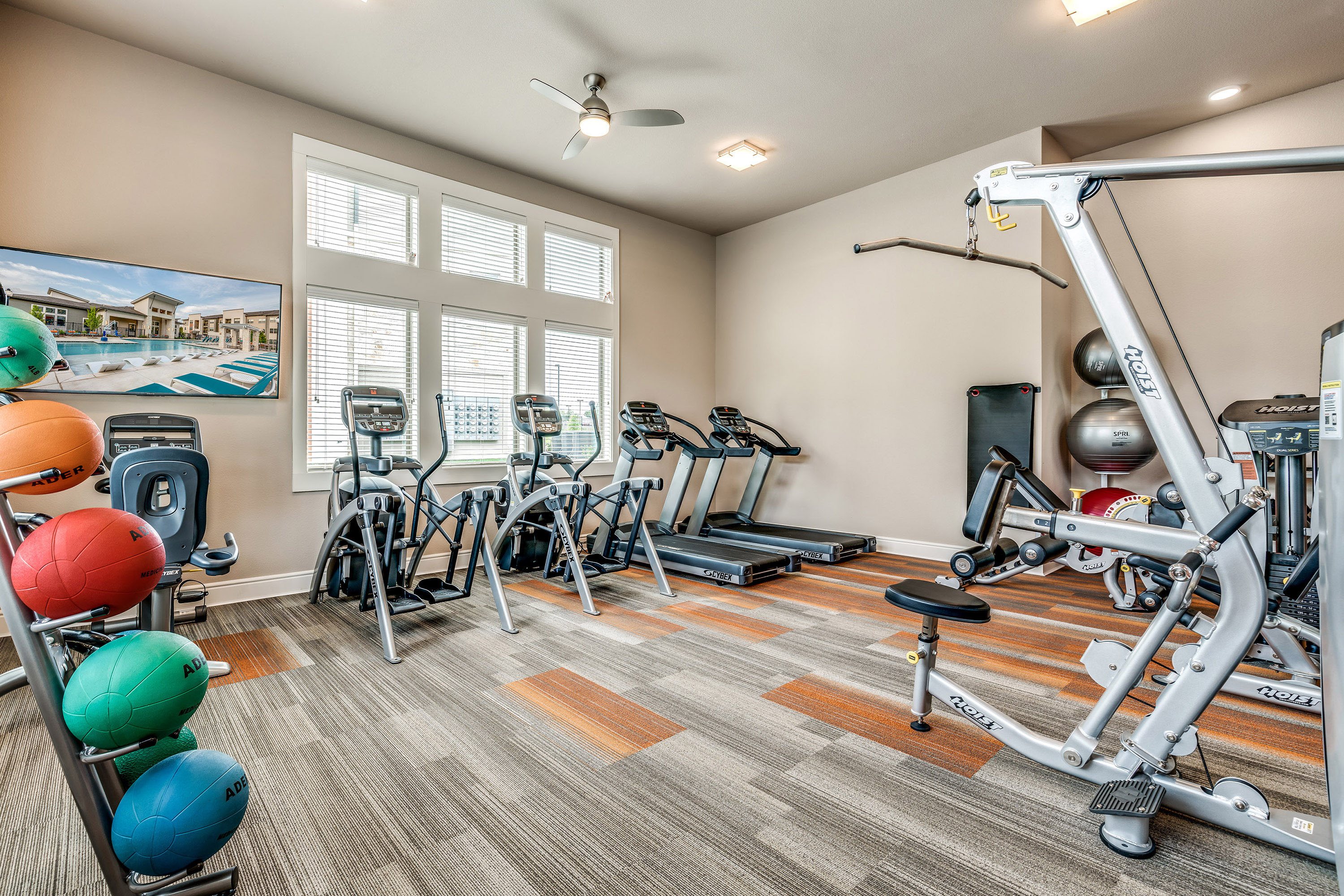 Mercantile Square Image 10