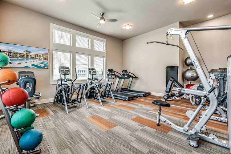 Mercantile Square Image 10