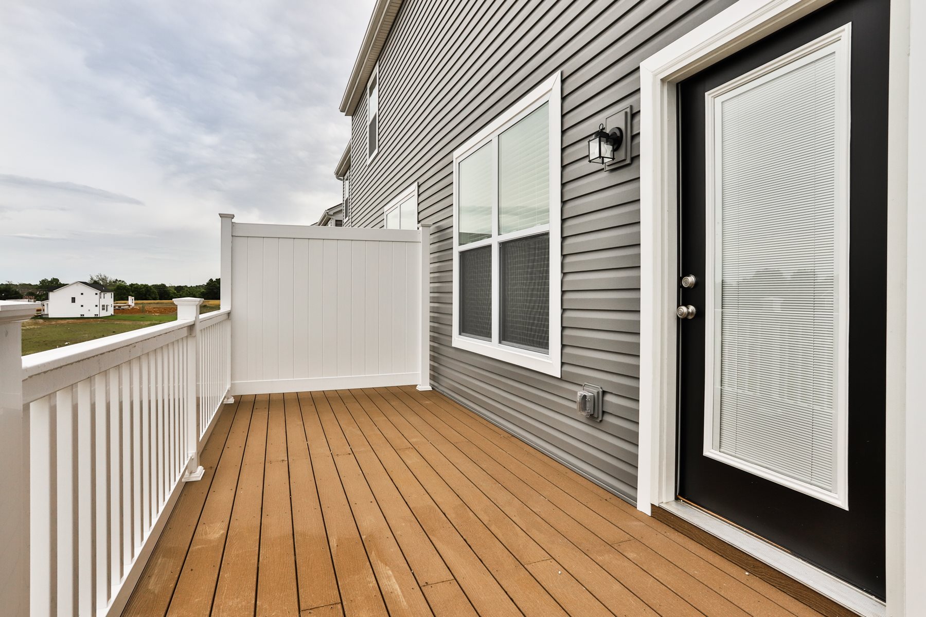 Creekside Landing Townhomes Image 5