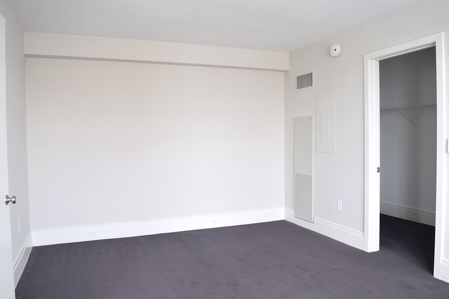 Bellerive Image 63