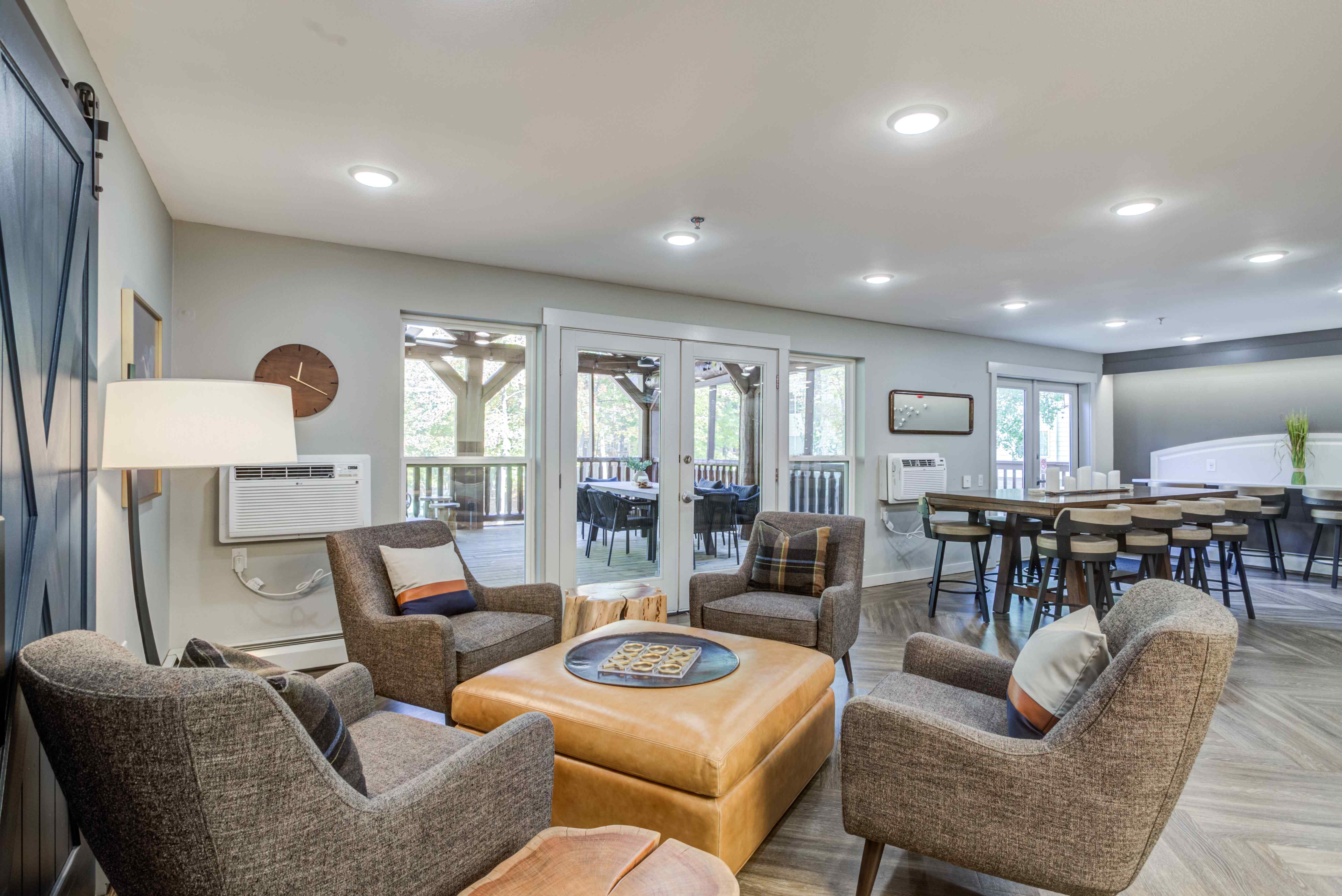 Birchwood Apartment Homes Image 10