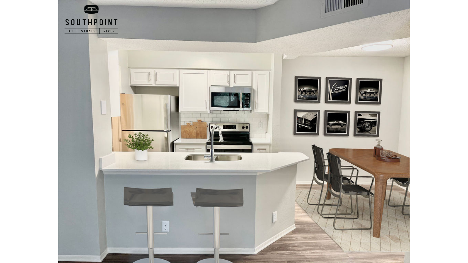 Southpoint at Stones River Image 1