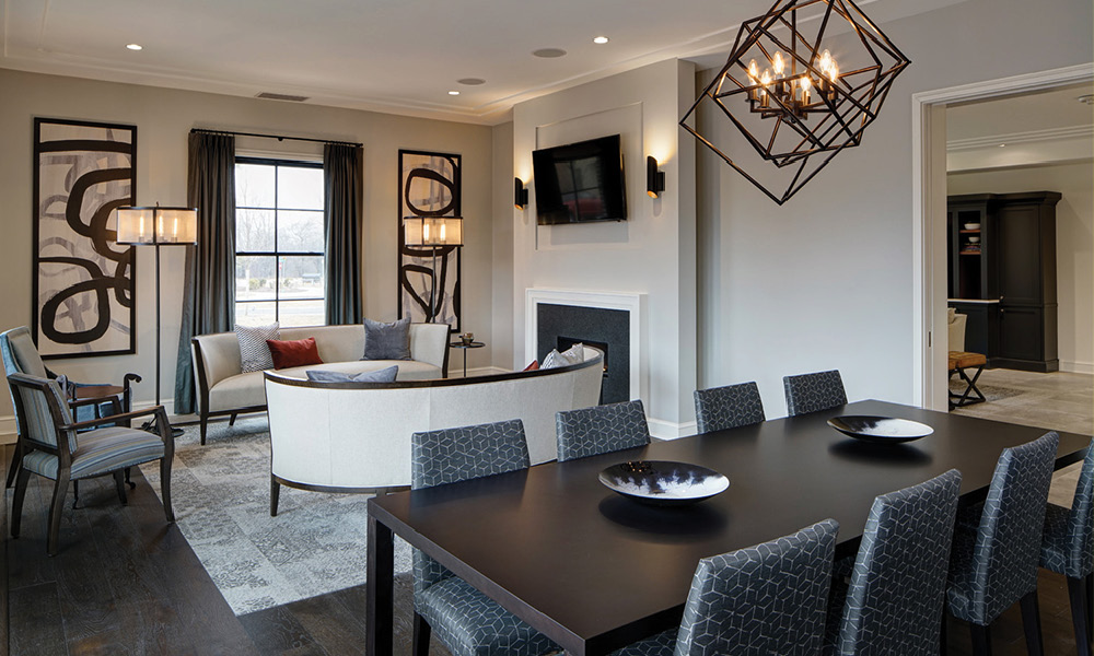 Kelmscott Park Apartments Image 20