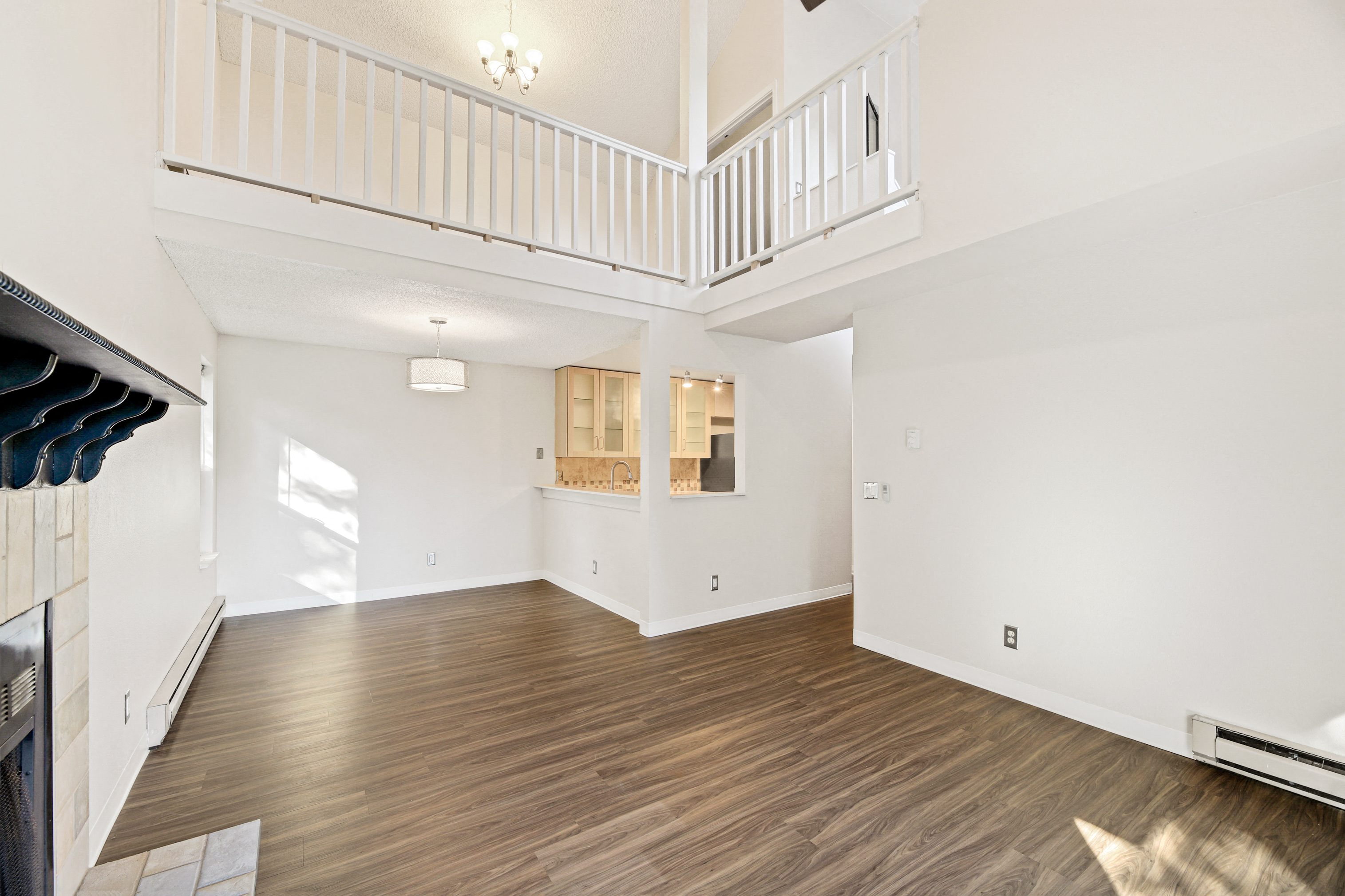 Starboard Apartments Image 32