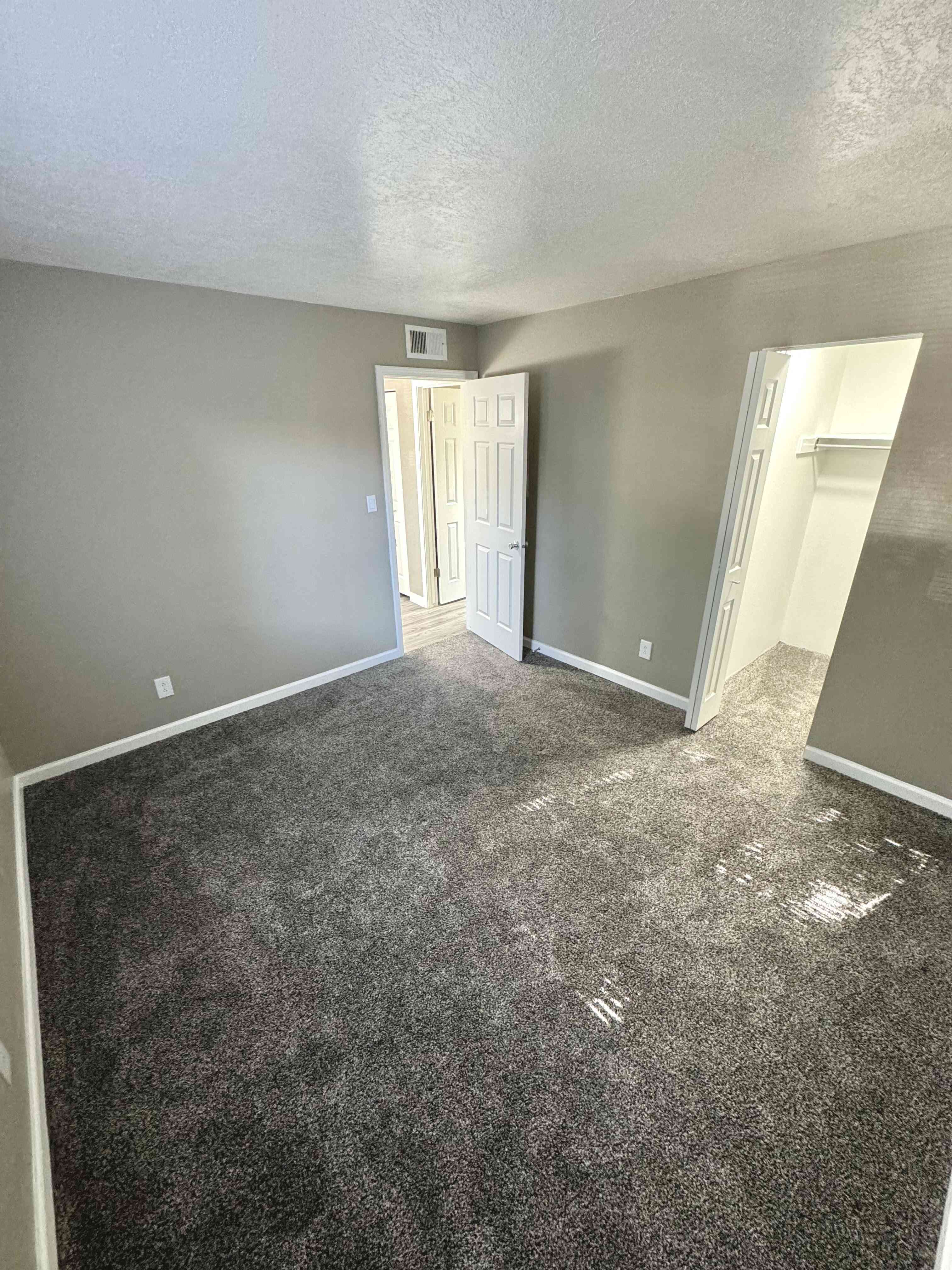 Vista Del Sol Apartments Image 3