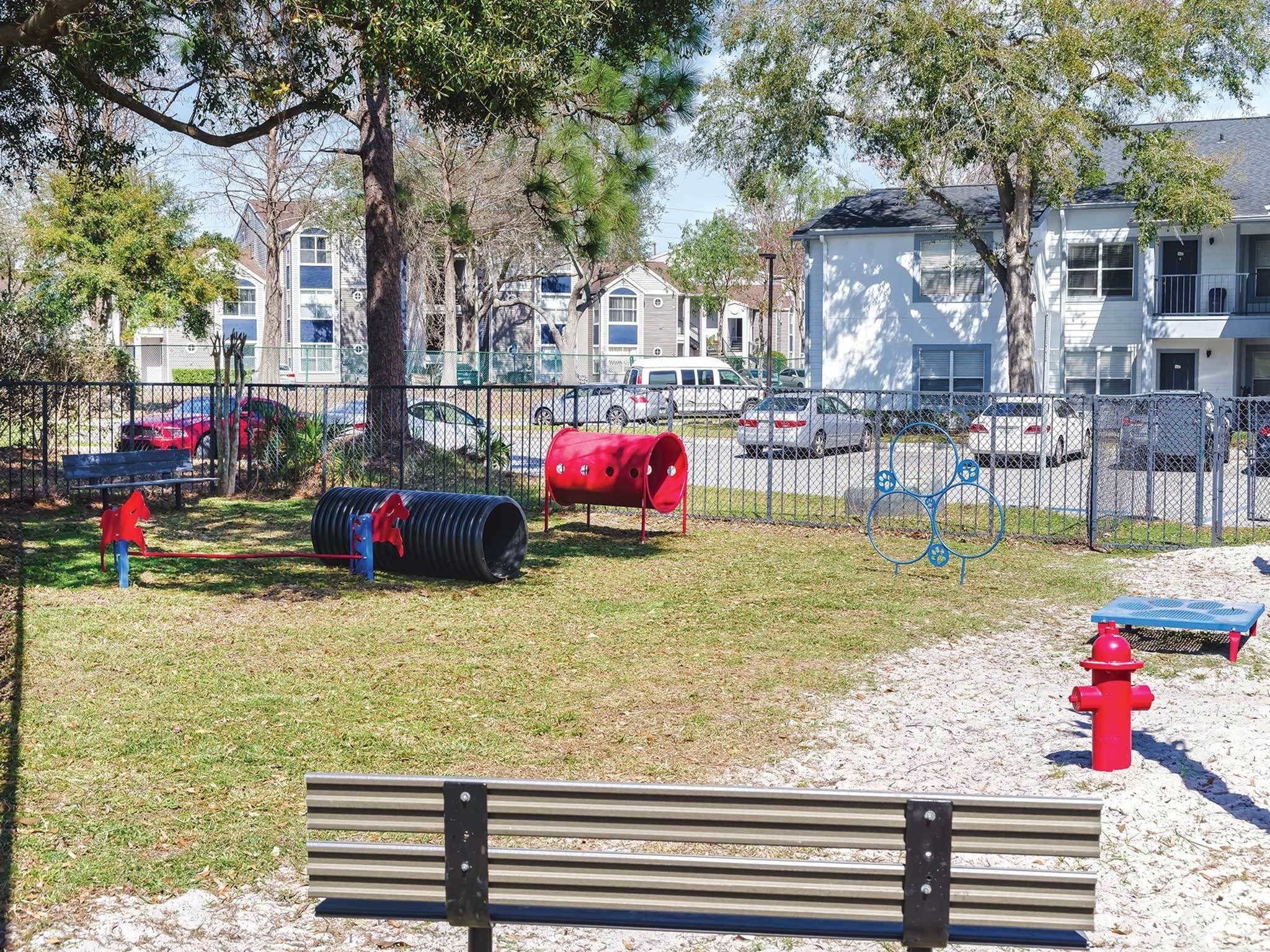 Advenir at Polos East Image 7