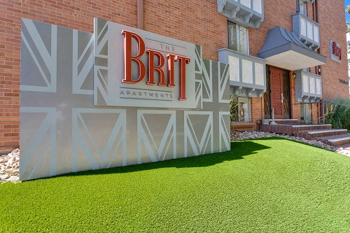 The Brit Image 39