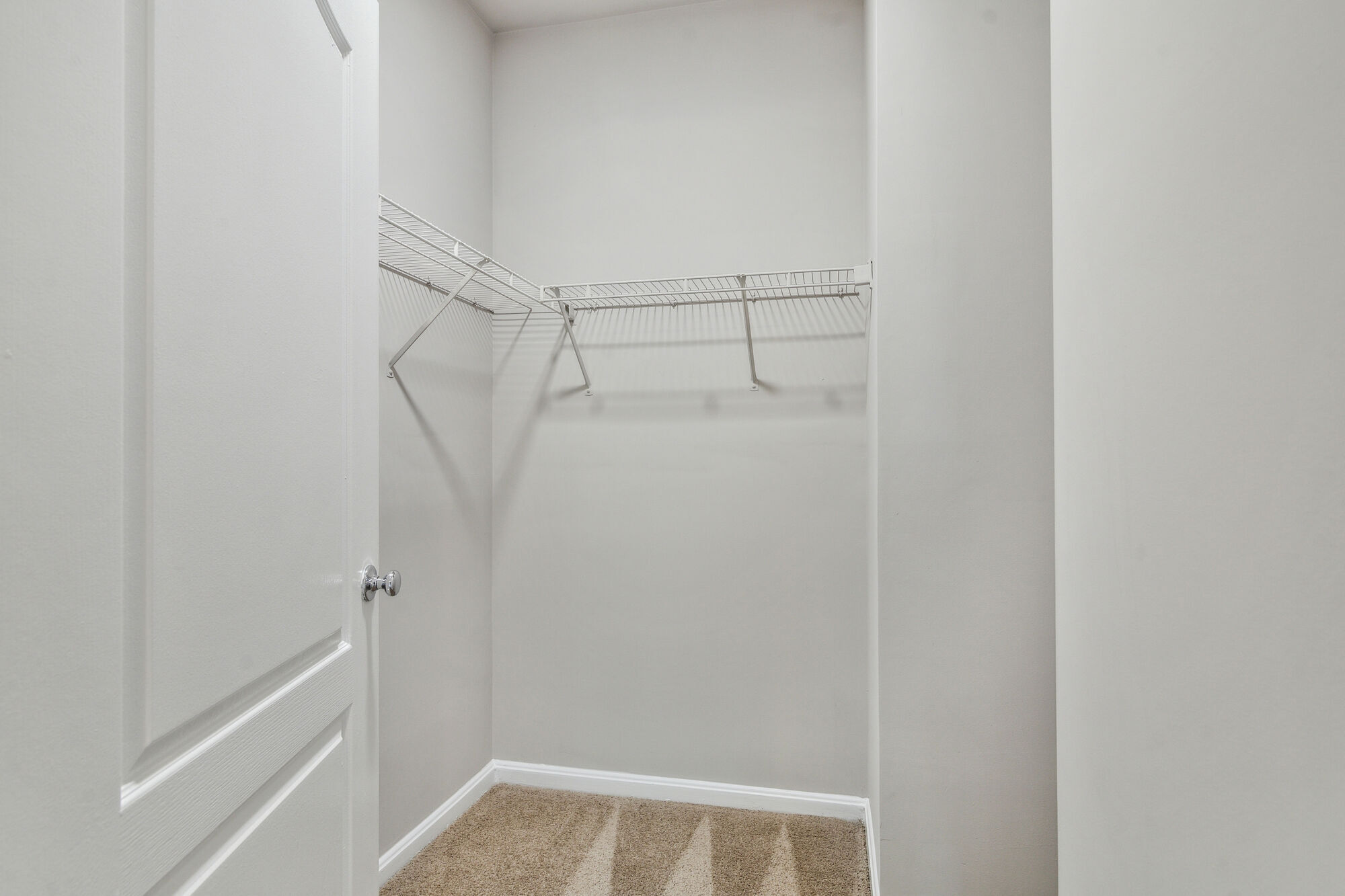 Riverside Station Image 12