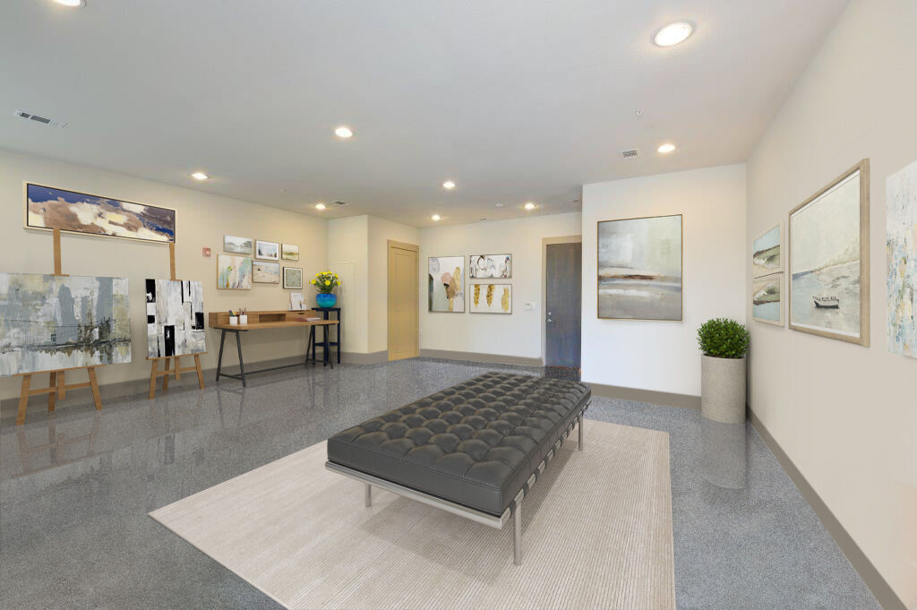 Camden Lamar Heights Image 13