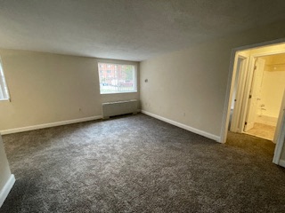 Summit Hills Image 20