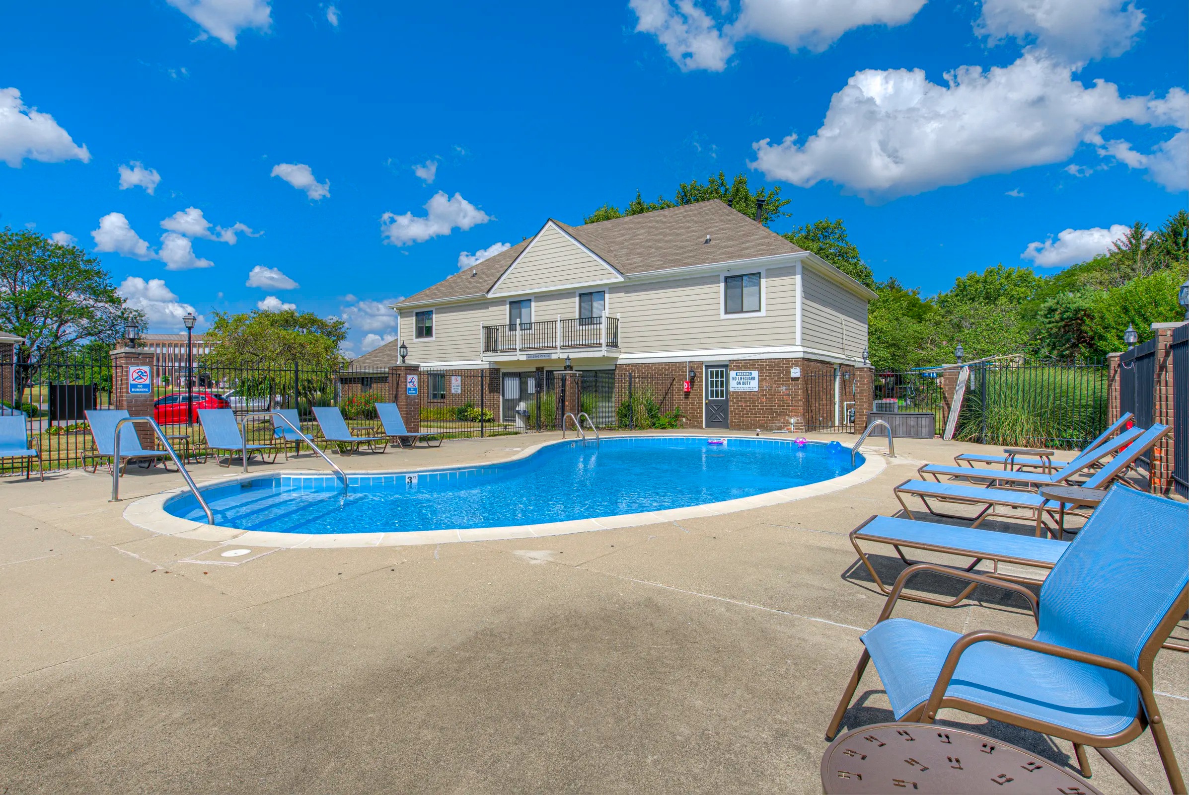 North Willow Image 4